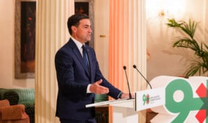 Euskadi prorroga dos años el proyecto que impulsa la farmacia rural alavesa