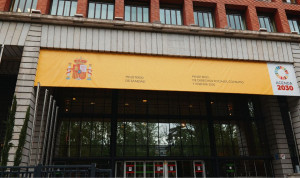 Euskadi prorroga el proyecto que ofrece interoperabilidad sanitaria europea