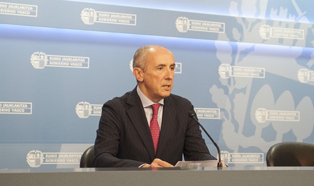 Euskadi protege a los sanitarios que tengan hijos por gestación subrogada 