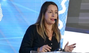 Euskadi refuerza su Consejo Asesor de Cáncer Infantil con nuevos roles