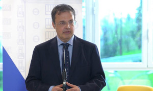 Euskadi renueva su Consejo de Enfermedades Raras para definir su nuevo plan