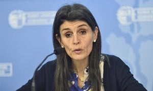 Euskadi suma 3 indicadores a la historia clínica para proteger al menor