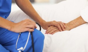 La Ley de eutanasia ya tiene fijada fecha de entrada en vigor: 25 de junio