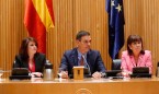 Eutanasia y muerte digna, entre los 8 pactos de Sánchez para la legislatura