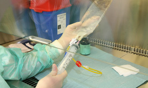 Evaluación y monitoreo de vacunas en la UE: más allá de ensayos clínicos