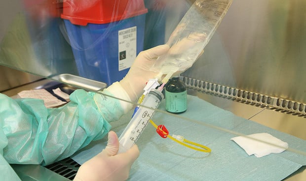 Evaluación y monitoreo de vacunas en la UE: más allá de ensayos clínicos