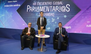 Evaluaciones conjuntas España-Europa para una CIPM más ágil y transparente