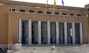 EvAU: los 4 grados más demandados en Madrid son de Ciencias de la Salud