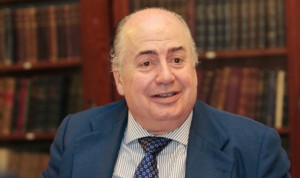 Eventuales y reversiones, estrellas del XXIII Congreso de Derecho Sanitario