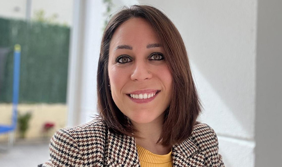 Evita golpes de calor: claves para hacer ejercicio seguro este verano