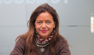 Evitar daños cerebrales por ansiolíticos exige "indicación médica clara"