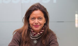 Evitar daños cerebrales por ansiolíticos exige "indicación médica clara"