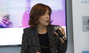 Evitar el fantasma de Muface en Isfas y Mugeju "exige más fondos"