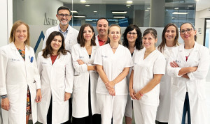 Evitar el infradiagnóstico cardiaco en la mujer, un reto clínico europeo 