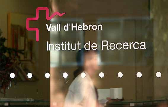 Evitar la biopsia invasiva, objetivo del Vall dHebron con el aval del MIT