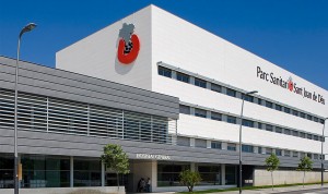 Evitar las guardias MIR de 24h es posible en España en estos hospitales