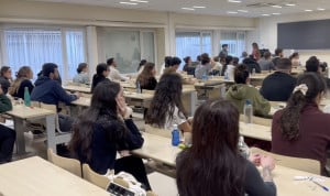 Examen EIR 2026 disponible: consulta aquí preguntas y todas sus imágenes