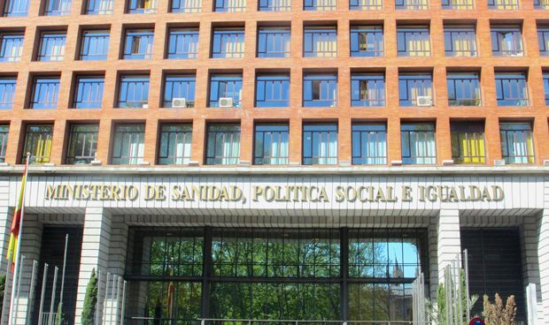 Examen MIR 2019: cambio de fecha para la primera lista de admitidos