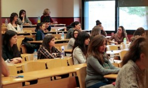 Examen MIR 2021: las 7 cosas que no hay que hacer el día de la prueba