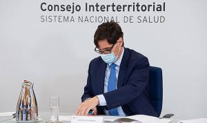 MIR 2021: Illa espera cumplir plazos y promete novedades "lo antes posible"