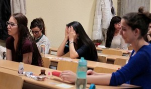 MIR y EIR 2021: cómo controlar los nervios a una semana del examen