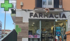 Examen y prioridad a los pueblos para abrir una farmacia en Castilla y León
