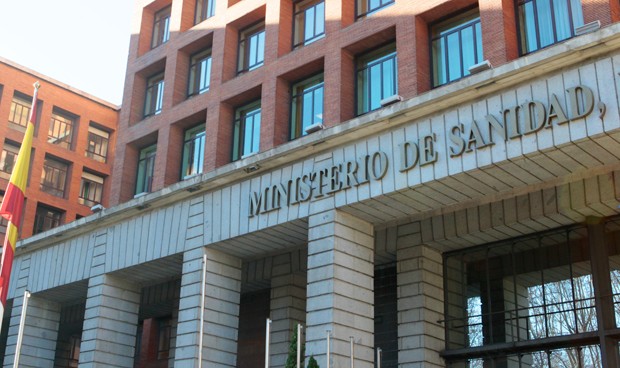 Exclusiva: todos los detalles de la central de vacunas nacional 2017-2020