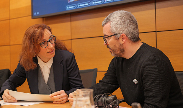 Exclusividad acotada y guardias mejor pagadas en el nuevo Estatuto Marco