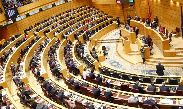 El futuro de la Genómica, en manos de 32 exconsejeros y oncólogos