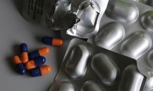 Exculpados los farmacéuticos que prepararon el omeprazol con crecepelo