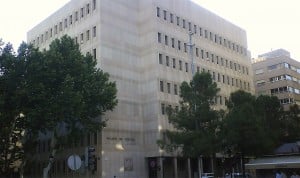 Exención de guardias en sanidad para los interinos mayores de 55 años