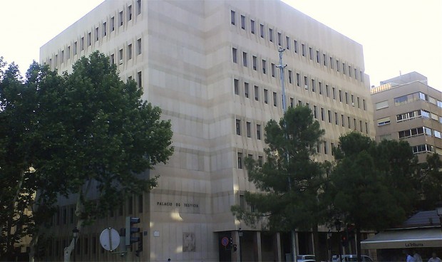 Exención de guardias en sanidad para los interinos mayores de 55 años