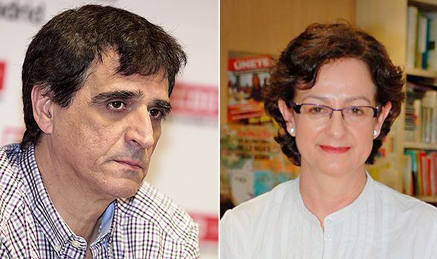 Exigen asegurar vía RD la subida salarial del 3,85% en sanidad para 2020