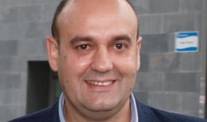 Exigen modificar los baremos de dependencia en casos de salud mental