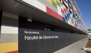 Exigir el valenciano 'espanta' a los alumnos de Medicina
