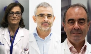 Eximir de mascarilla en interiores a vacunados, "una medida absurda más"