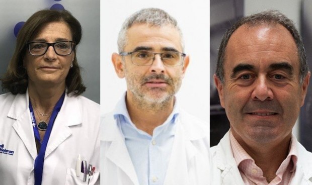 Eximir de mascarilla en interiores a vacunados, "una medida absurda más"