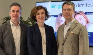 Cirugía refractiva miopia, cataratas, astigmatismo