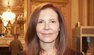 Éxito de Celgene en su ensayo con Otezla para psoriasis de cuero cabelludo