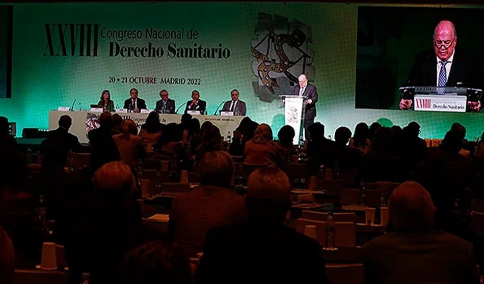 Niko Mihic, Sports Doctors Network