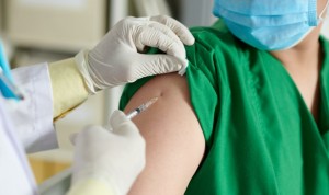 Un estudio demuestra eficacia en una vacuna universal para la gripe