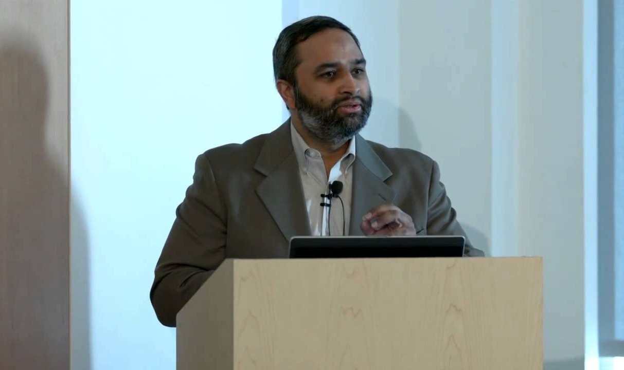 Éxito en el ensayo de la nueva terapia de Astellas para el cáncer gástrico