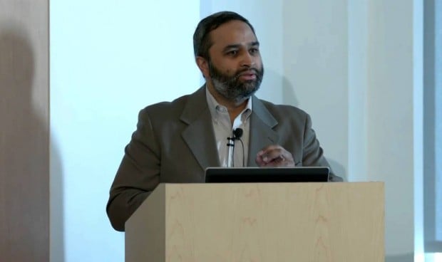 Éxito en el ensayo de la nueva terapia de Astellas para el cáncer gástrico