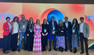 Expertos analizan en Madrid los retos de enfermedades hematológicas raras