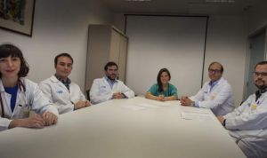 Expertos apuestan por técnicas de imagen para mejorar problemas cardiacos