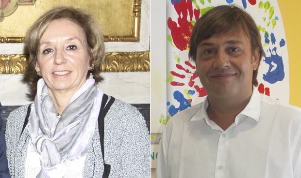 Expocofares, escaparate de los avances en la gestión de la farmacia