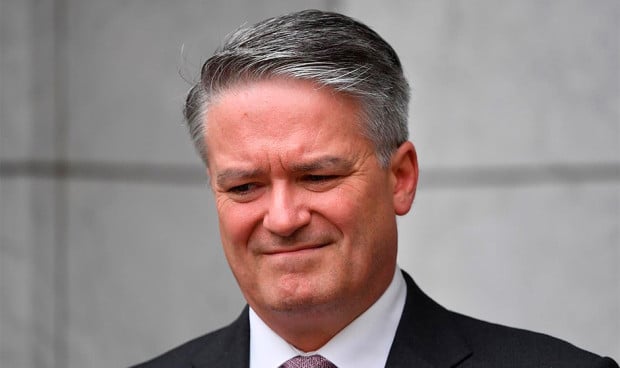 Un informe de la OCDE revela la hoja de ruta para afrontar los retos de la biología sintética y acelerar la innovación