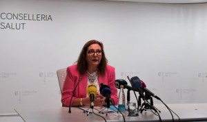 Extra de 20.000 € para médicos por cubrir plazas de "muy difícil cobertura"