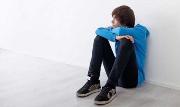 Extremadura implanta una terapia para adolescentes en regulación emocional