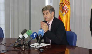 Extremadura abre la bolsa de trabajo de Fisioterapeutas